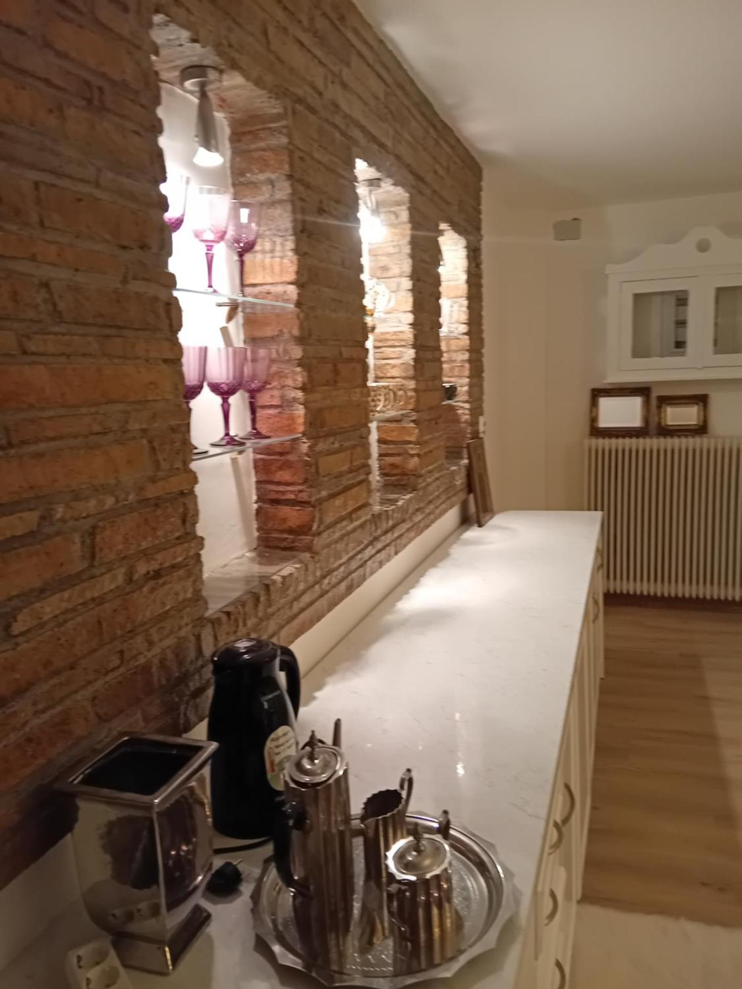 Meteora Grande Luxury Suite & Spa Villa Kalampáka Buitenkant foto